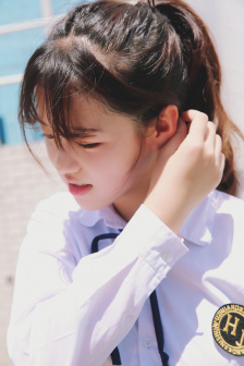 守望先锋d.va